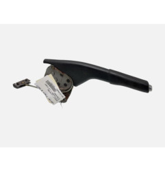 Levier frein à main RENAULT CLIO 3