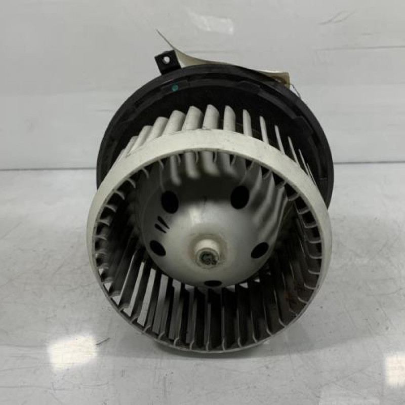 Pulseur d'air ALFA ROMEO 147 Photo n°1