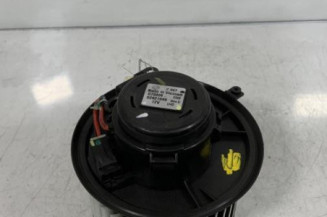 Pulseur d'air ALFA ROMEO 147