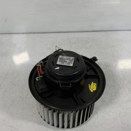 Pulseur d'air ALFA ROMEO 147