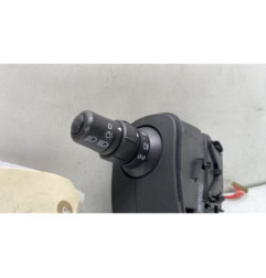 Commodo phare RENAULT CLIO 3 Photo n°1