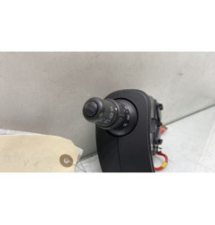 Commodo phare RENAULT CLIO 3