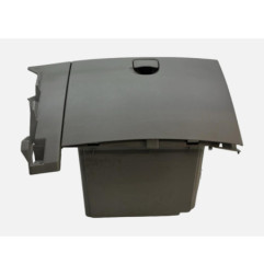 Boite a gants RENAULT GRAND SCENIC 2 Photo n°1