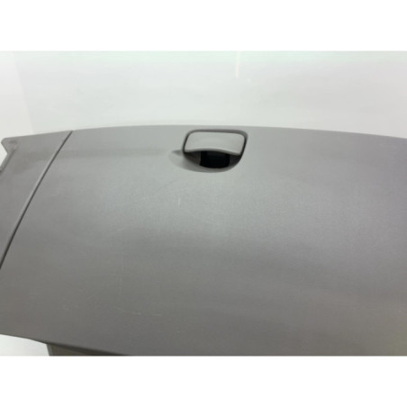 Boite a gants RENAULT GRAND SCENIC 2
