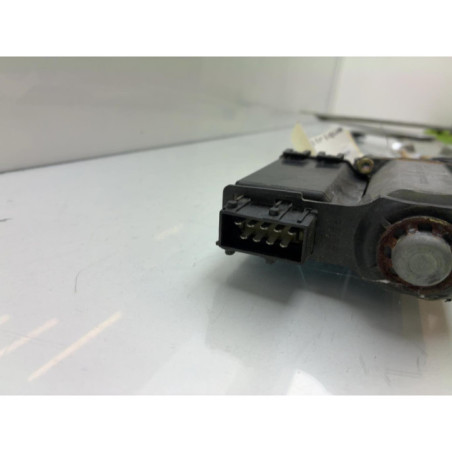 Leve vitre electrique avant droit PEUGEOT 406