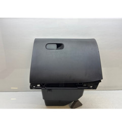 Boite a gants CITROEN C3 3