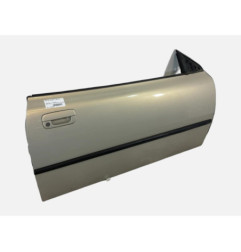 Porte avant droit PEUGEOT 406