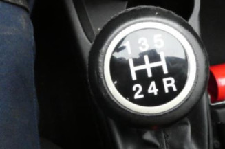 Serrure avant gauche FIAT PUNTO EVO 3