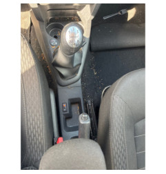 DACIA SANDERO 2 PHASE 2 1.0i - 12V TURBO TCE 100