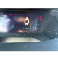 PEUGEOT 208 2 PHASE 1 1.5 BLUE HDI - 16V TURBO Photo n°1