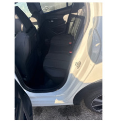 PEUGEOT 208 2 PHASE 1 1.5 BLUE HDI - 16V TURBO