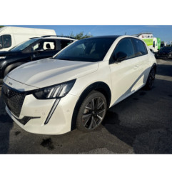 PEUGEOT 208 2 PHASE 1 1.5 BLUE HDI - 16V TURBO