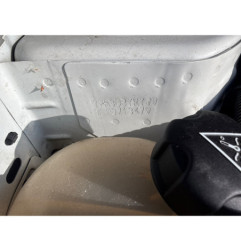 PEUGEOT 208 2 PHASE 1 1.5 BLUE HDI - 16V TURBO
