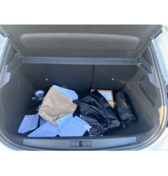 PEUGEOT 208 2 PHASE 1 1.5 BLUE HDI - 16V TURBO