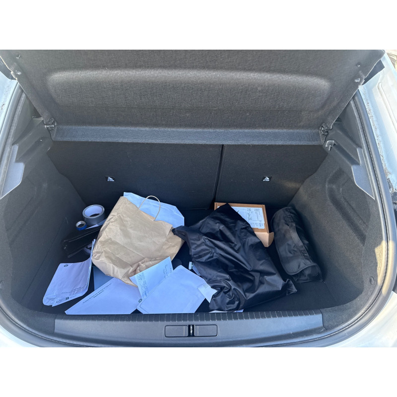PEUGEOT 208 2 PHASE 1 1.5 BLUE HDI - 16V TURBO Photo n°14
