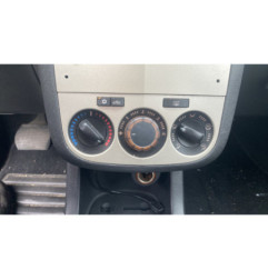 OPEL CORSA D PHASE 1 1.2i - 16V