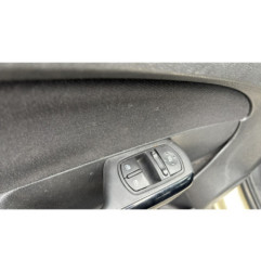 OPEL CORSA D PHASE 1 1.2i - 16V
