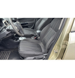 OPEL CORSA D PHASE 1 1.2i - 16V