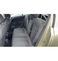 OPEL CORSA D PHASE 1 1.2i - 16V