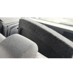 OPEL CORSA D PHASE 1 1.2i - 16V