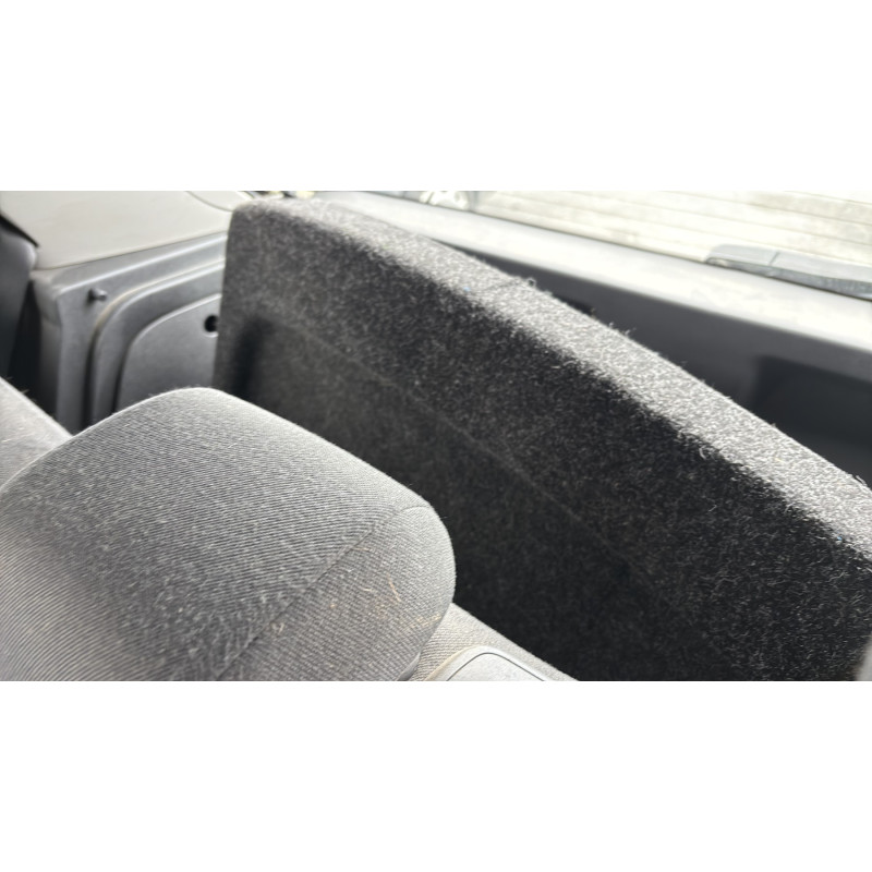 OPEL CORSA D PHASE 1 1.2i - 16V Photo n°24