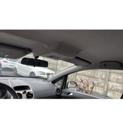 OPEL CORSA D PHASE 1 1.2i - 16V