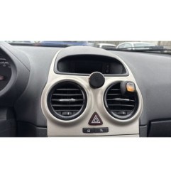 OPEL CORSA D PHASE 1 1.2i - 16V