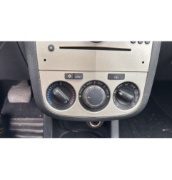 OPEL CORSA D PHASE 1 1.2i - 16V
