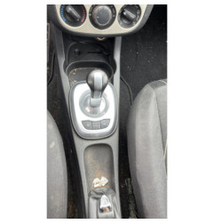 OPEL CORSA D PHASE 1 1.2i - 16V