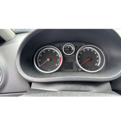 OPEL CORSA D PHASE 1 1.2i - 16V