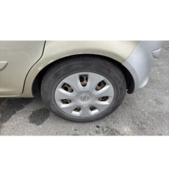 OPEL CORSA D PHASE 1 1.2i - 16V