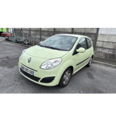 RENAULT TWINGO 2 PHASE 1 1.2i - 16V Photo n°1