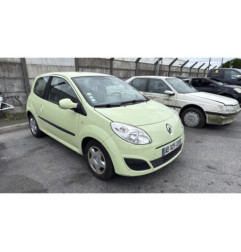 RENAULT TWINGO 2 PHASE 1 1.2i - 16V