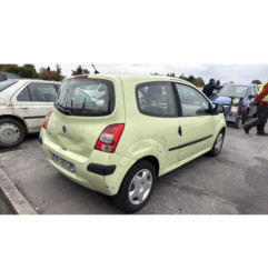 RENAULT TWINGO 2 PHASE 1 1.2i - 16V