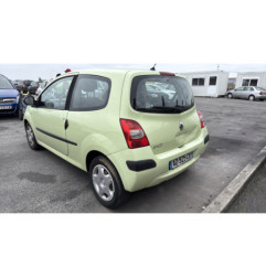 RENAULT TWINGO 2 PHASE 1 1.2i - 16V