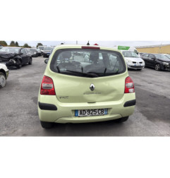 RENAULT TWINGO 2 PHASE 1 1.2i - 16V