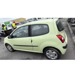 RENAULT TWINGO 2 PHASE 1 1.2i - 16V