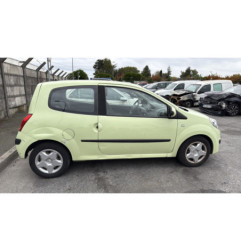 RENAULT TWINGO 2 PHASE 1 1.2i - 16V