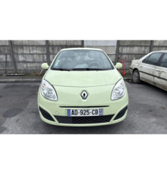 RENAULT TWINGO 2 PHASE 1 1.2i - 16V