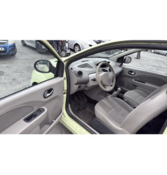 RENAULT TWINGO 2 PHASE 1 1.2i - 16V