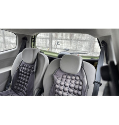 RENAULT TWINGO 2 PHASE 1 1.2i - 16V