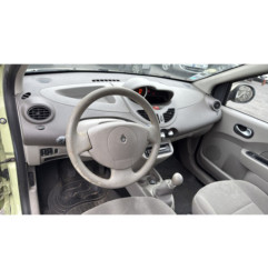 RENAULT TWINGO 2 PHASE 1 1.2i - 16V