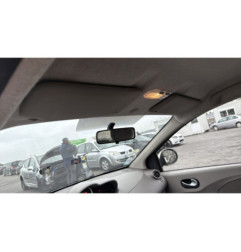 RENAULT TWINGO 2 PHASE 1 1.2i - 16V