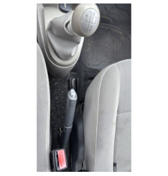 RENAULT TWINGO 2 PHASE 1 1.2i - 16V