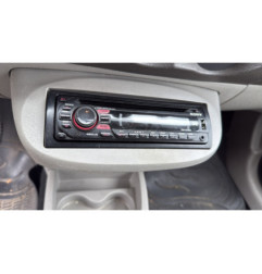 RENAULT TWINGO 2 PHASE 1 1.2i - 16V