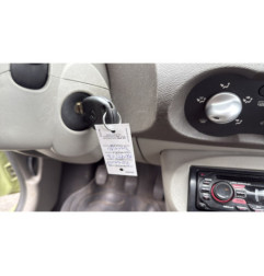 RENAULT TWINGO 2 PHASE 1 1.2i - 16V