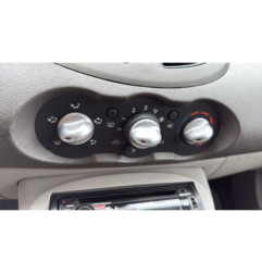 RENAULT TWINGO 2 PHASE 1 1.2i - 16V