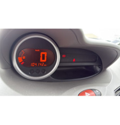RENAULT TWINGO 2 PHASE 1 1.2i - 16V