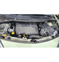 RENAULT TWINGO 2 PHASE 1 1.2i - 16V