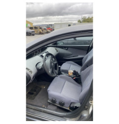 NISSAN PRIMERA 3 1.8i - 16V